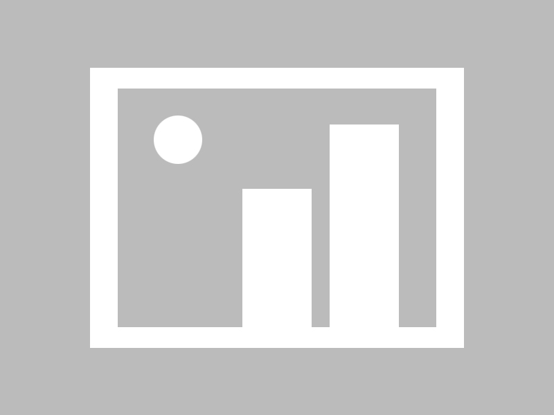 开云体育平台-深圳领航队注重节奏变化打乱对手防线，深圳市领航集团