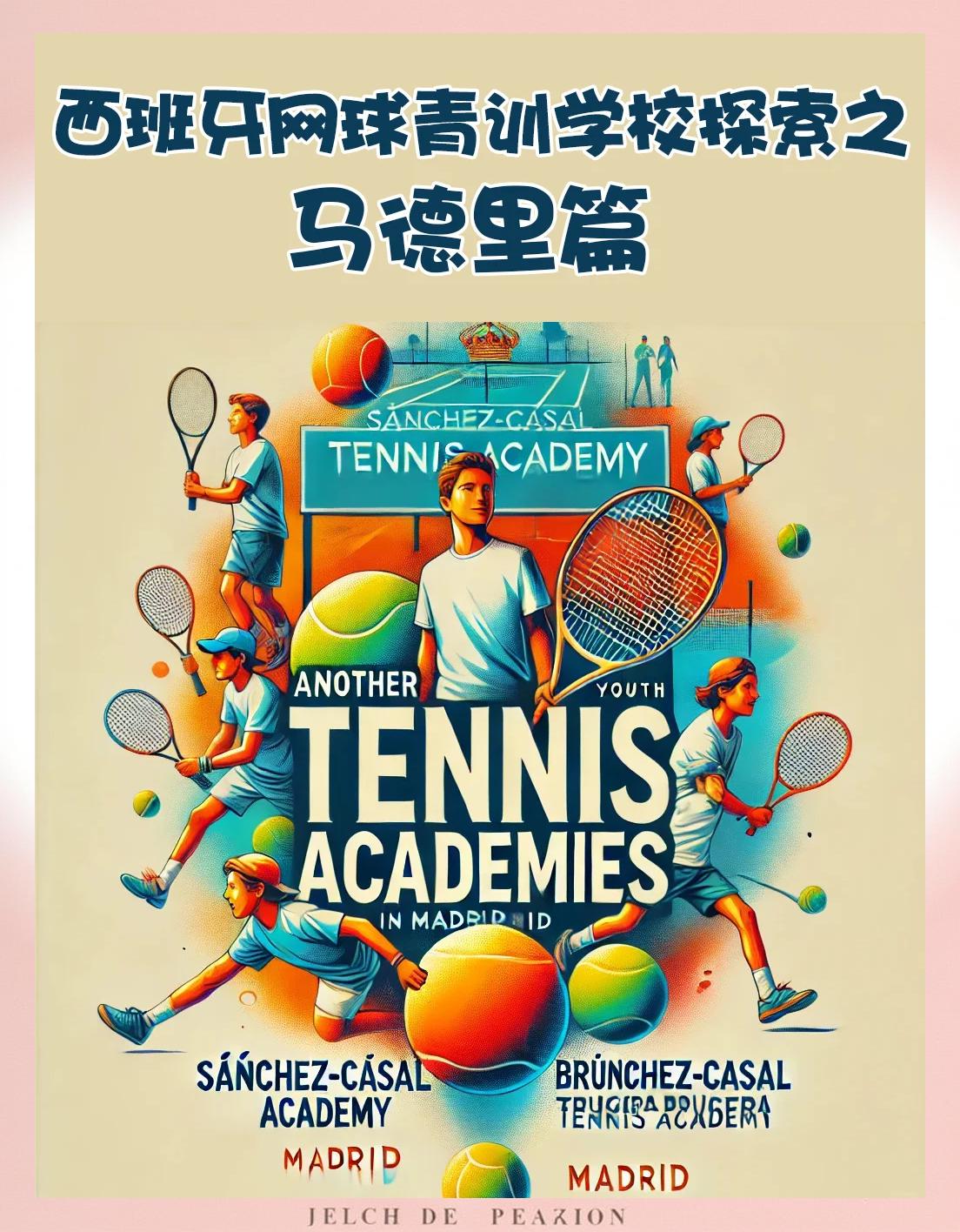 特色青训营地“高端+普及”双轨推进,行业发展不断扩展新空间 特色青训营地“高端+普及”双轨推进,行业发展不断扩展新空间