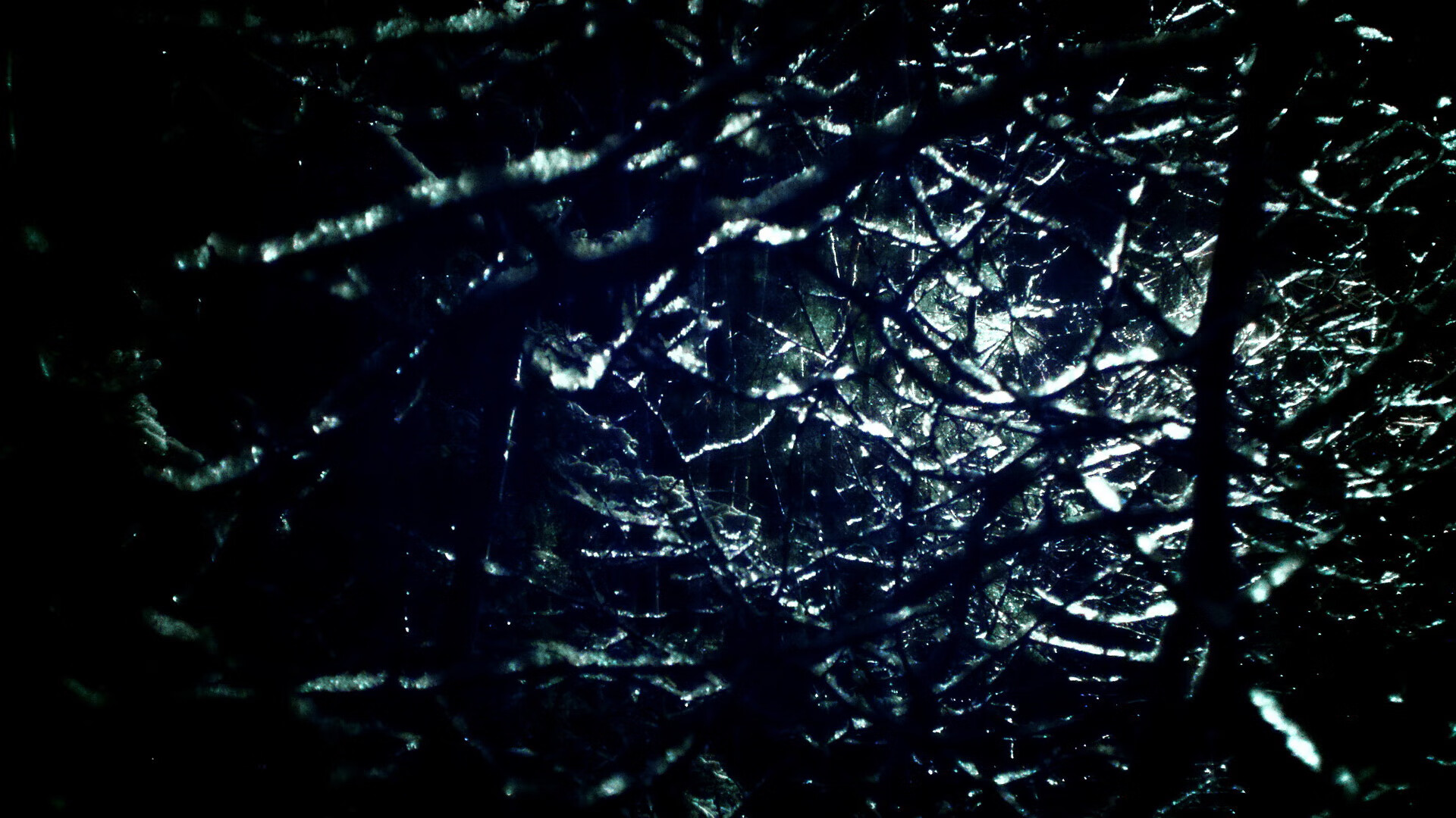 kaiyun sports app-五大联赛控球型球队是否在客场更难维持风格，五大联赛防守水平