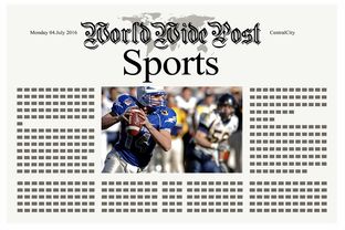 开云体育app安全下载-体育新闻中心发布体育新闻传播伦理规范手册，新闻传播伦理与规范