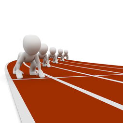 kaiyun-体育新闻中心推动区域全民健身内容分级服务体系，全民健身新闻报道