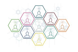 -体育新闻中心构建体育赛事版权多方协同管理体系，体育赛事媒体