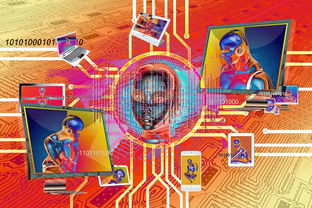 开云网页版-加拿大乒乓队未来发展：如何加强球员心态与技术的双重提升，加拿大 乒乓球队