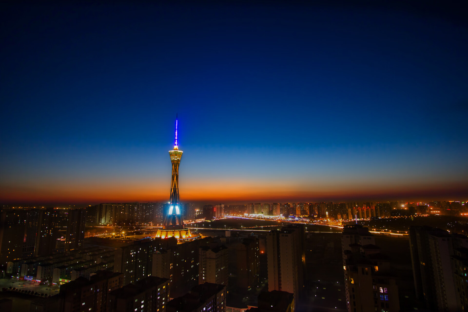 开云投注-快速转移球如何制造外线空位机会