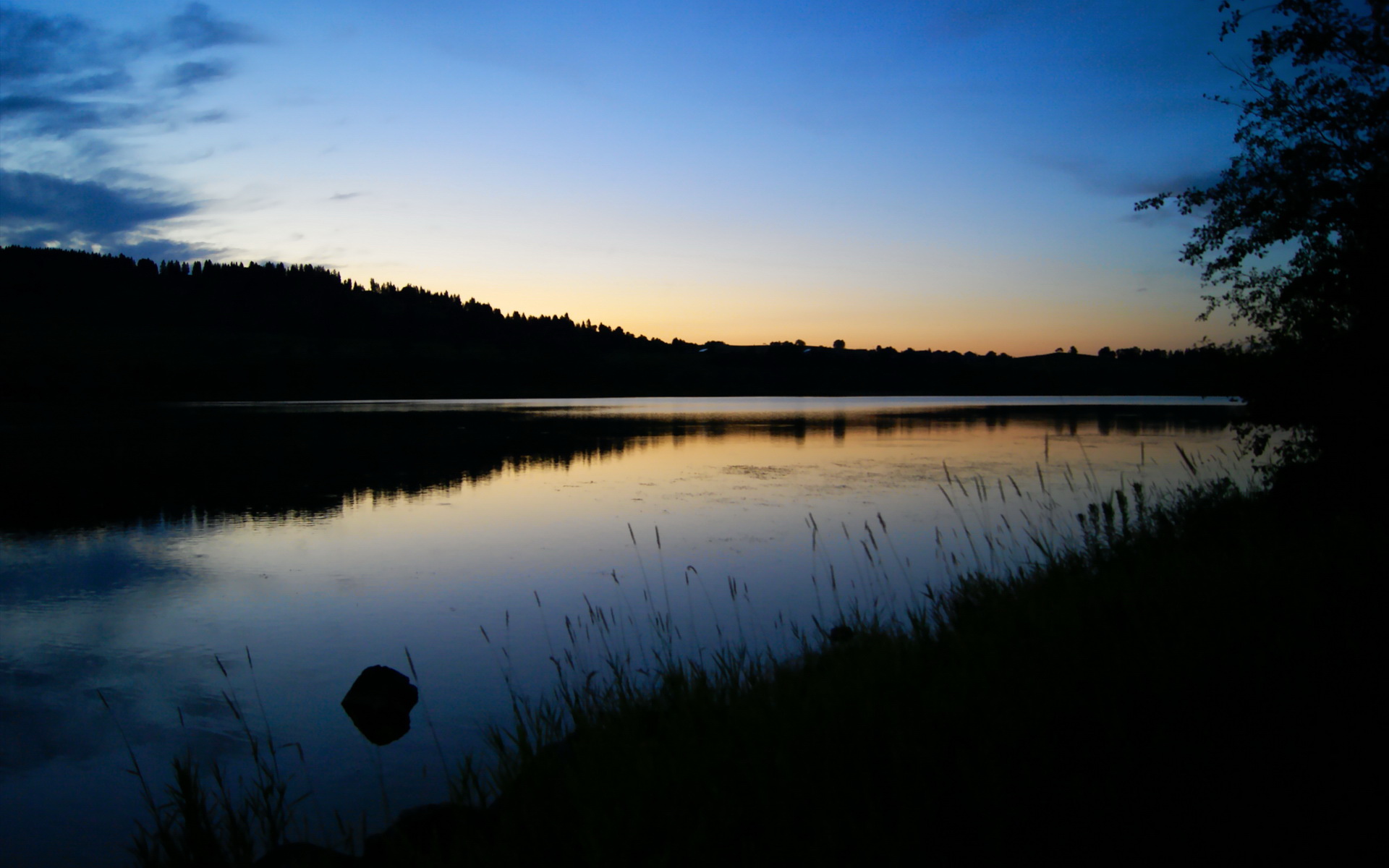 开云体育安全平台-易建联退役引发球迷热议 中国篮球告别一代传奇，易建联退了中国男篮怎么办