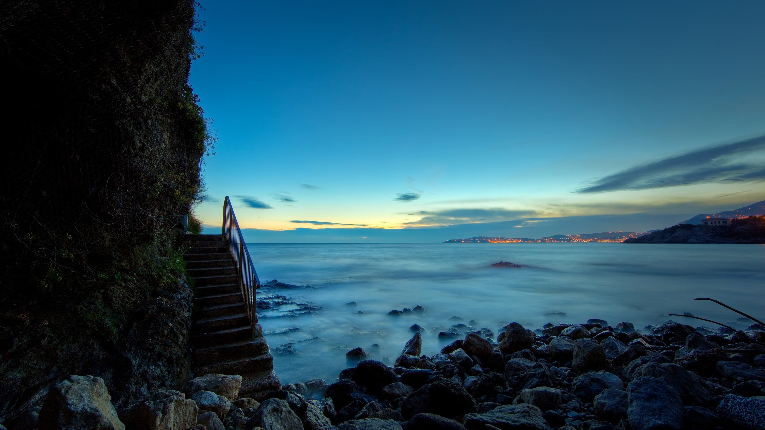 kaiyun sports app-乔治·巴尔：他不仅能在防线上阻挡对手，还能通过精准的传球带动进攻