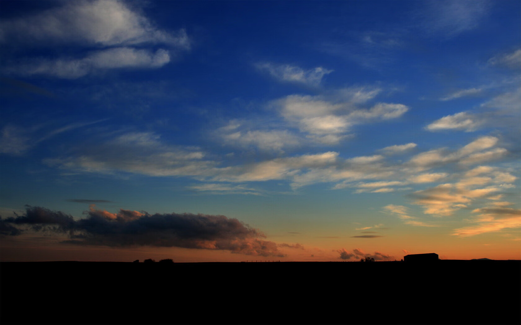 开云体育娱乐app安全-塞尔维亚女篮在欧洲锦标赛中不断突破，争夺最高荣誉，塞尔维亚女蓝