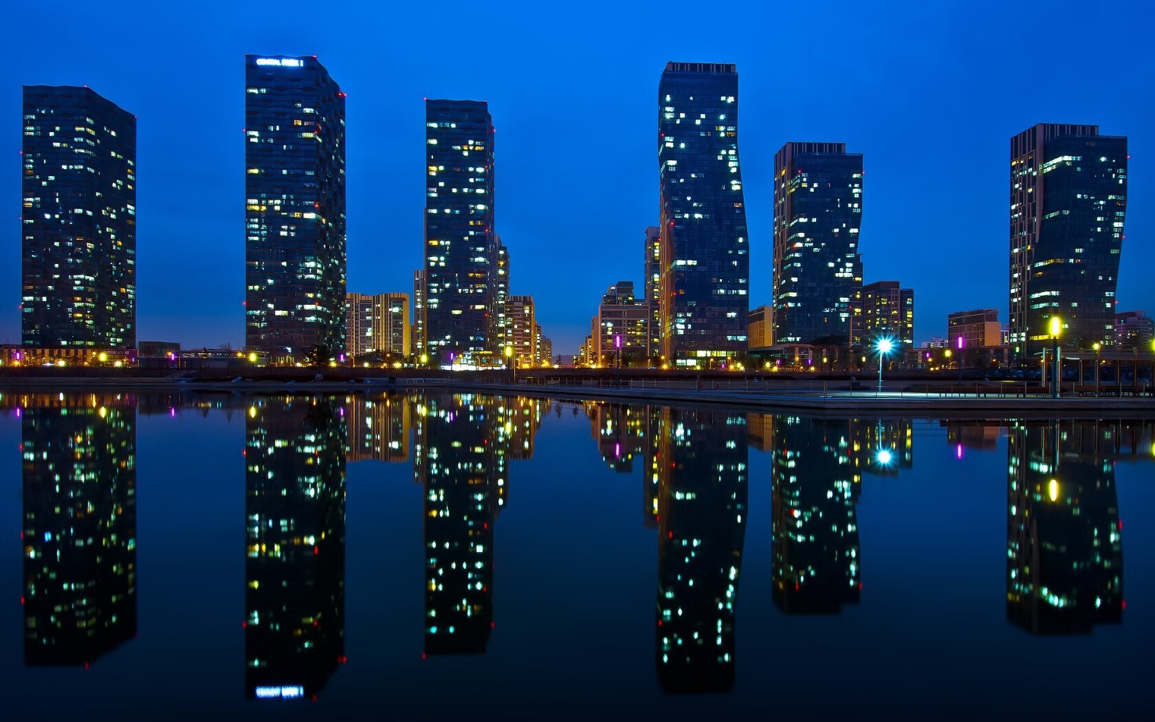 塞尔维亚女篮在欧洲锦标赛中不断突破,争夺最高荣誉,塞尔维亚女蓝