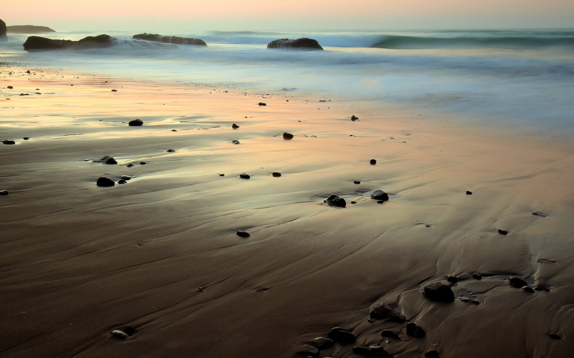 开云网页版-女子赛事观众人数创历史新高，女子团体决赛成绩