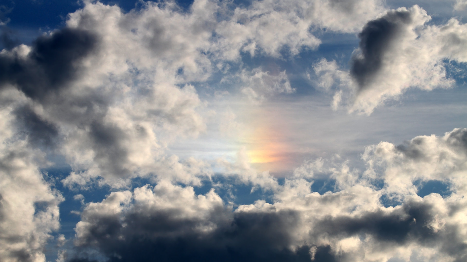 kaiyun xiazai-巴黎圣日耳曼继续高歌猛进，法甲领跑优势扩大