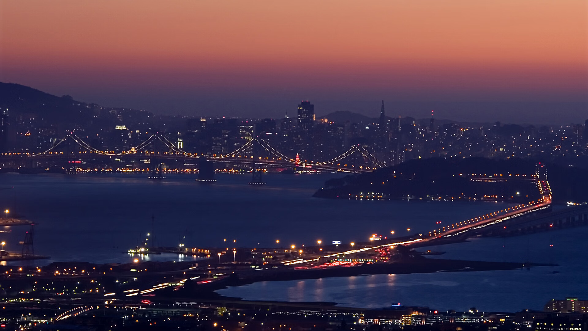 德甲绝佳阵地战:攻防对抗的艺术表达,德甲榜首大战