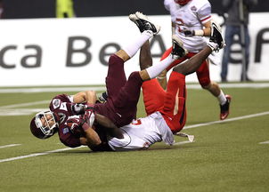 开云平台-科威特男篮在西亚锦标赛中夺冠，体育运动快速发展