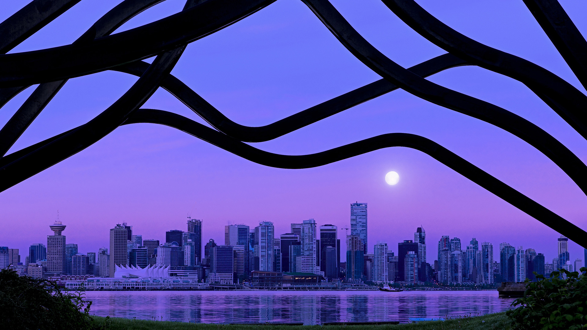 -阿曼男篮在西亚锦标赛中奋勇争先，体育逐步崛起